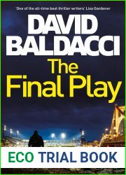 The Final Play