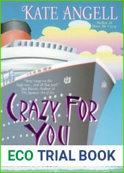 Crazy For You