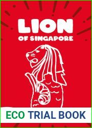 Lion of Singapore