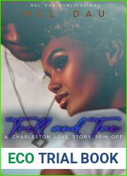 Trell and Tae: A Charleston Love Story Spin-off