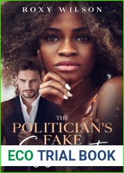 The Politician|s Fake Engagement