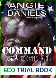 Command and Control (Knockin| Boots #1)