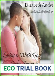 Lesbian With Dog Seeks Same (Lesbian Light Reads Book 3)