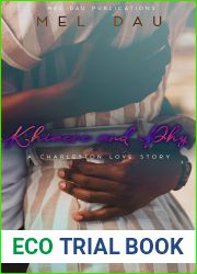 Khiaere and Phy: A Charleston Love Story