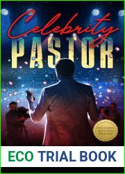 Celebrity Pastor: A Novel of Suspense