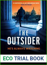 The Outsider