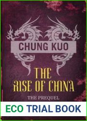 Chung Kuo: The Rise of China: Son of Heaven and Daylight on Iron Mountain (CHUNG KUO SERIES)