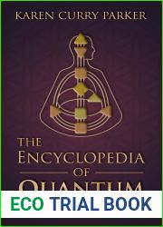 The Encyclopedia of Quantum Human Design(TM)