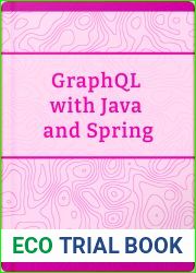 GraphQL with Java and Spring
