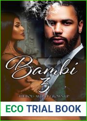 Bambi 3