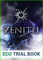 Zenith Part 1