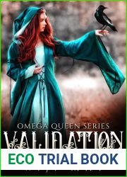 Validation