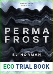 Permafrost