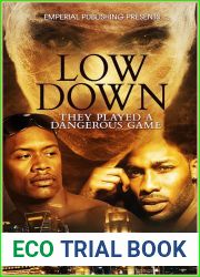 Low Down