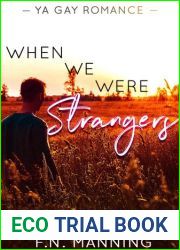 When We Were Strangers