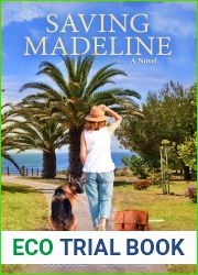 Saving Madeline