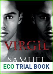 Virgil