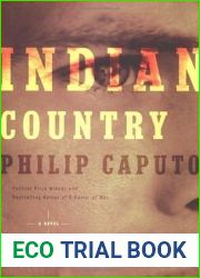 Indian Country