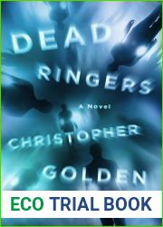 Dead Ringers