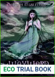 The Wayward Muse