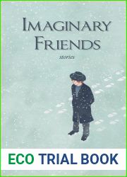 Imaginary Friends