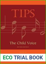 TIPS: The Child Voice