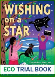 Wishing on a Star