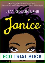 Janice