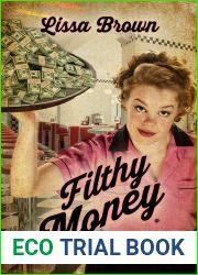Filthy Money
