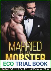 Married to the Mobster (Morelli Family, #1)
