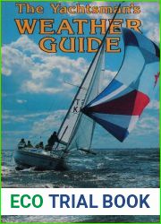 The Yachtsman|s Weather Guide