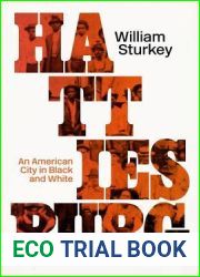 Hattiesburg: An American City in Black and White