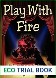 Play With Fire