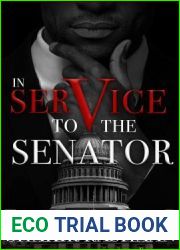 In Service to the Senator