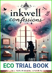 Inkwell Confessions