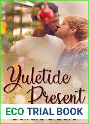 Yuletide Present