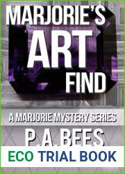 Marjorie|s Art Find