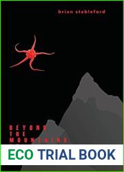 Beyond the Mountains of Madness