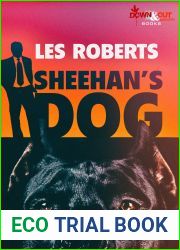 Sheehan|s Dog
