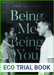Being Me Being You: Adam Smith and Empathy