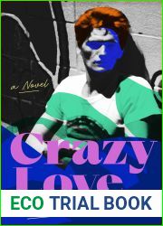 Crazy Love