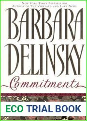 Commitments