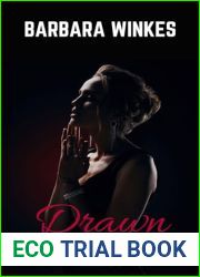 Drawn to the Enemy (Connected Book 2)