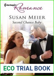 Second Chance Baby