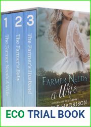 Australian Brides Box Set