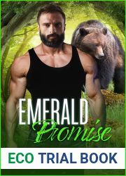 Emerald Promise (Wounded Winds #5)