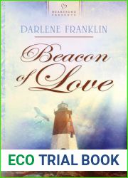 Beacon of Love (Newport, Rhode Island Series #1) (Heartsong Presents #855)
