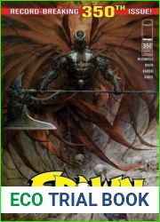 Spawn: The Throne of Hell