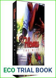 Hlomu the Wife