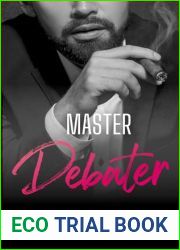 Master Debater: Billionaires of Boston